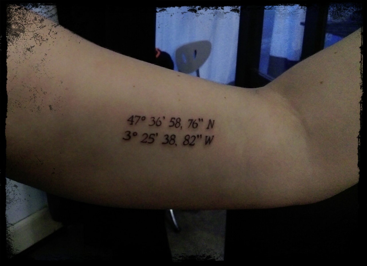 tattoo elolc